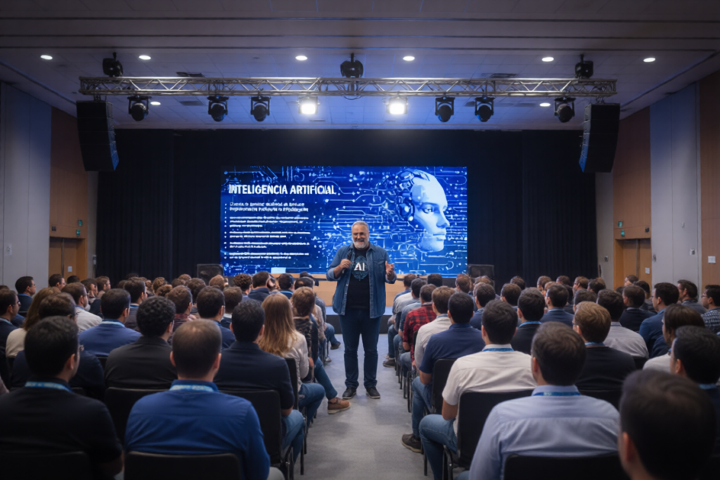 ComfyUI-wide_shot_00034_